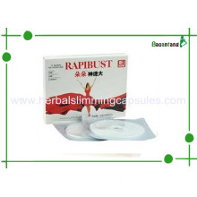 Rapibust Breast Enhancement Patch for Women-Rapibust Rapibust